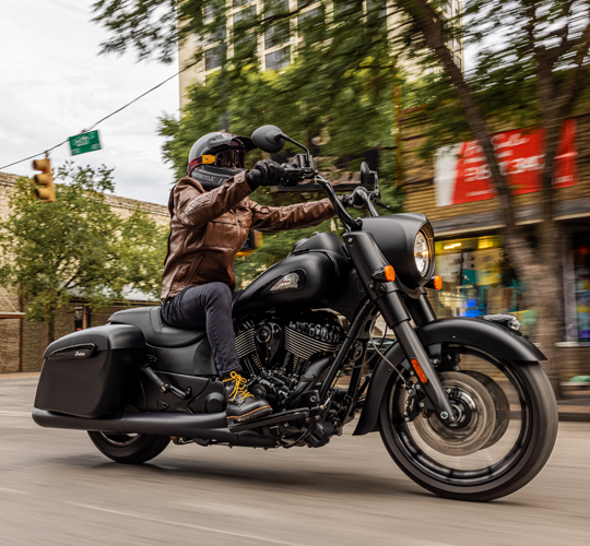 SOM BYGGD FÖR ATT BYGGAS OM