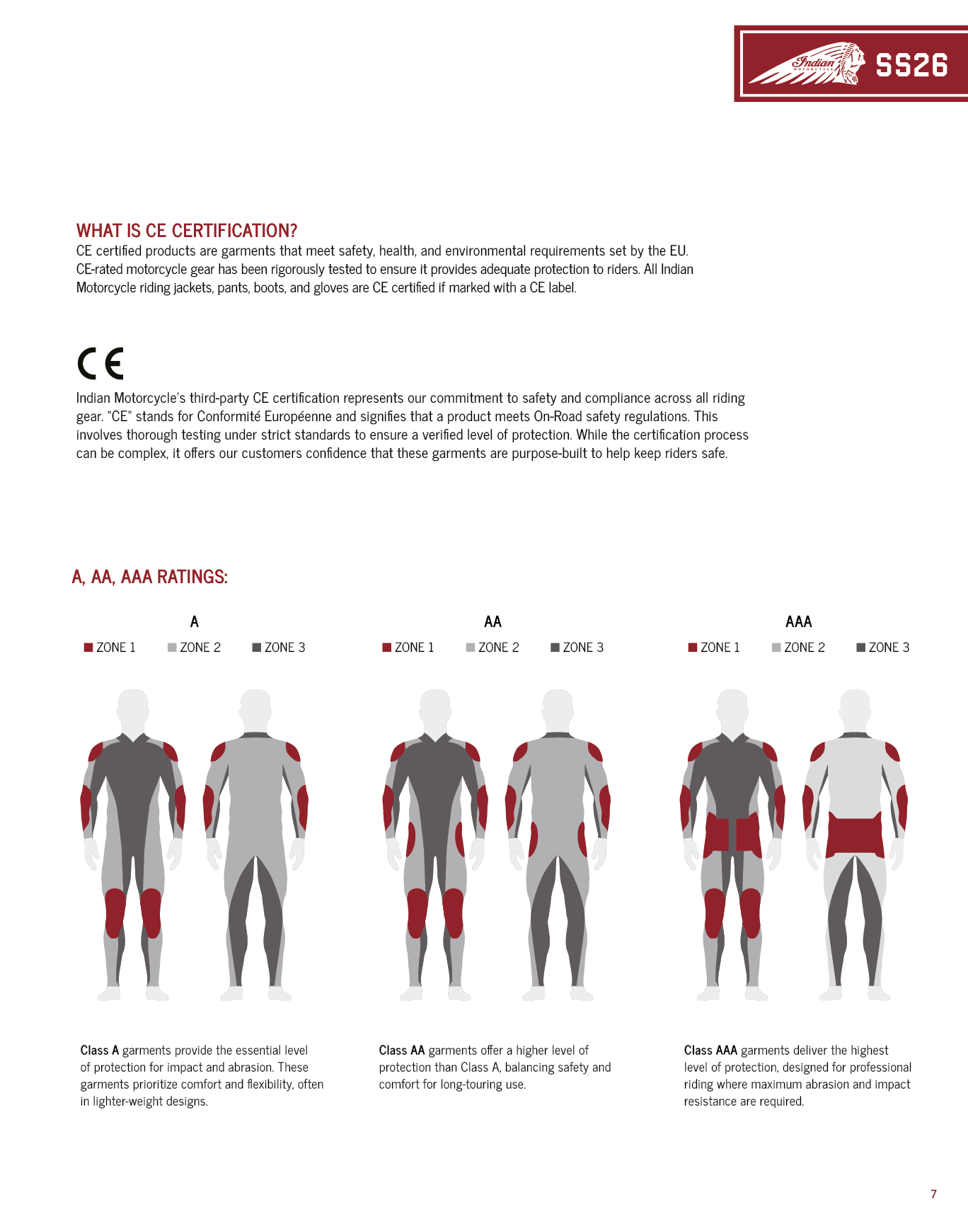 A series of images showing a man's body in various poses. AI generated content