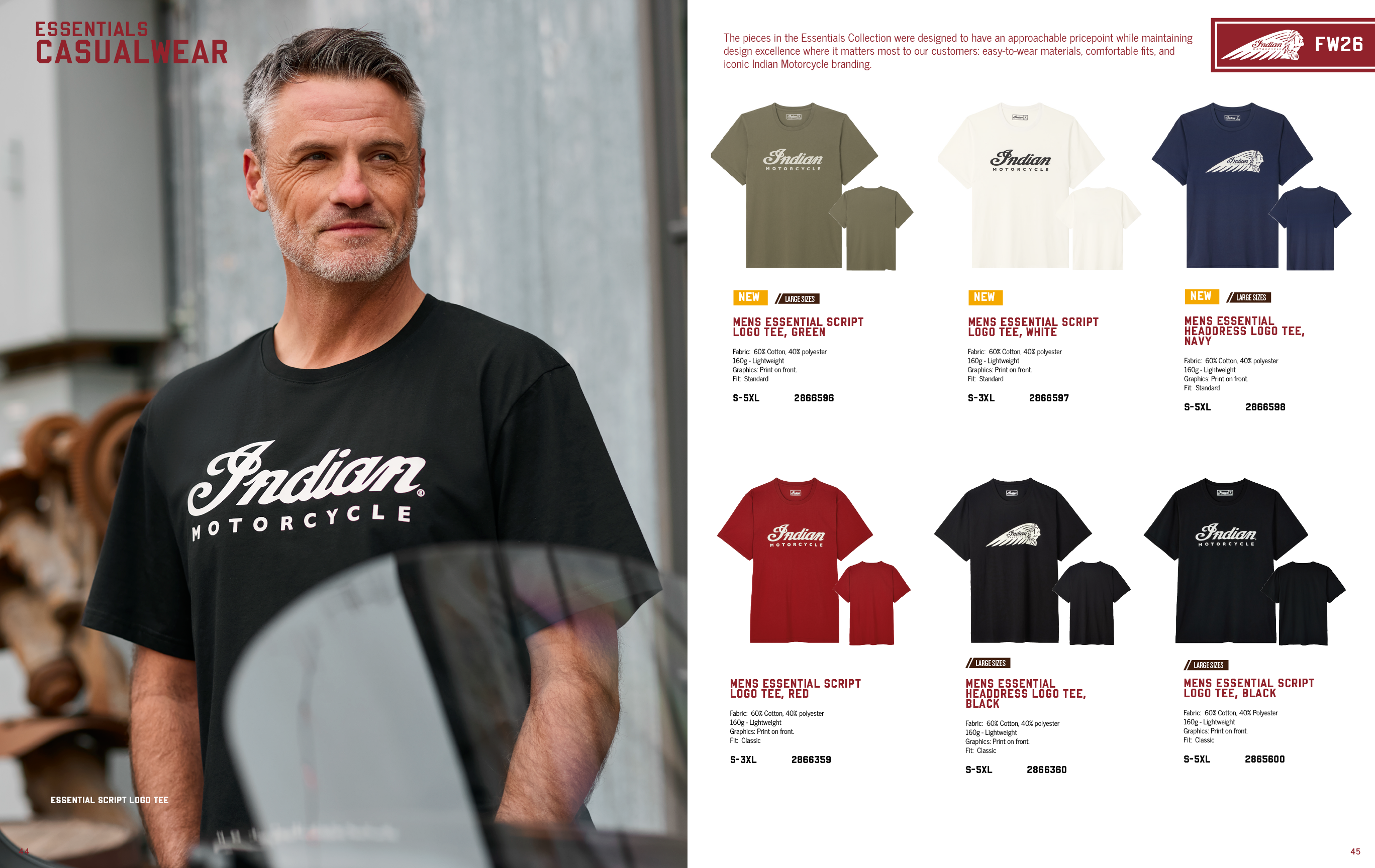 Rectangle